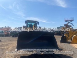 PAYLOADER-LOVOL-FL958K-S 2779 (4)